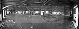 ddr bahnanlage - secondary_023